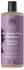 500 ml: Urtekram Soothing Lavender Shampoo