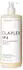 1.000 ml, Flasche: Olaplex No. 4 Bond Maintenance Shampoo