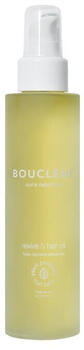 Bouclème Curls Redefined Revive 5 Hair Oil (100ml)