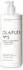 1.000 ml, Flasche: Olaplex No. 5 Bond Maintenance Conditioner