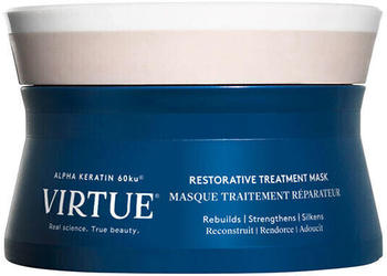 Virtue Restorative Treatment Mask (135ml)