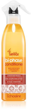 Echosline Bi-phase Leave-in Conditioner (300ml)