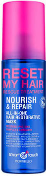 Montibello Reset My Hair Nourish & Repair All In One Treatment (150 ml)