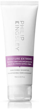 Philip Kingsley Extreme Shampoo (75 ml)