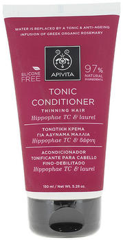Apivita Tonic Conditioner (150 ml)