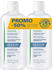 Ducray Sensinol Shampoo
