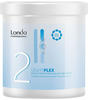 Londa Light Plex Bond Completion Treatment 750 ml, Grundpreis: &euro; 84,85 / l