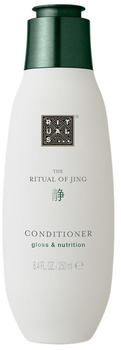 Rituals The Ritual Of Jing Conditioner Gloss & Nutrition (250ml)