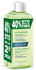 800 ml, Flasche: Ducray Extra-Doux Shampoo