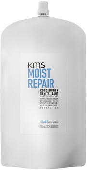 KMS MoistreRepair Conditioner Refill (750ml)