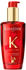 Kérastase Elixir Ultime L'Huile Originale