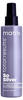 Matrix Total Results Color Obsessed So Silver Toning Spray 200ml, Grundpreis:...