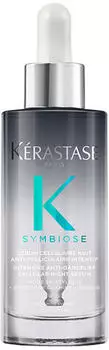 Kérastase Symbiose Intensive Anti-Dandruff Cellular Night Serum (90ml) Kérastase Symbiose Intensive Anti-Dandruff Cellular Night Serum (90ml)