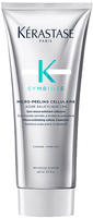 K&eacute;rastase E3997200, K&eacute;rastase Symbiose Micro-Peeling Cellulaire 200 ml, Grundpreis: