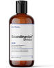 PZN-DE 18305071, Scandinavian Biolabs ApS Bio-Pilixin Shampoo für Männer 250...