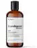 Scandinavian Biolabs Men Bio-Pilixin Shampoo Hair Strength Formula
