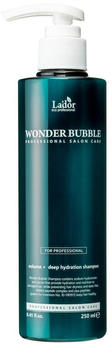 Lador Wonder Bubble Shampoo (250ml)