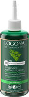 Logona Kopfhaut Tonikum Bio-Brennnessel & Birke 150 ml