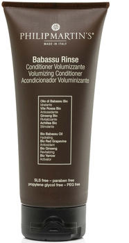 Philip Martin's Babassu Rinse (200ml)