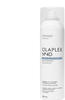 Olaplex No. 4D Clean Volume Detox Dry Shampoo 250 ml