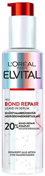 Loreal L'Oréal Bond Repair Leave-In Serum (150ml)