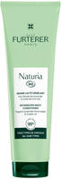 Furterer Naturia Entwirrender Milchiger Balsam 150 ml