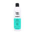 350 ml: Revlon Professional Por You The Moisturizer Shampoo