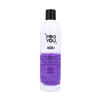 Revlon Pro You The Toner Neutralizing Shampoo 350 ml, Grundpreis: &euro; 17,97...