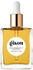 gisou Honey Infused Hair Oil (20ml)
