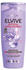 L'Oréal Elvital Hydra [Hyaluronic] 72H Feuchtigkeit Auffüllendes Shampoo