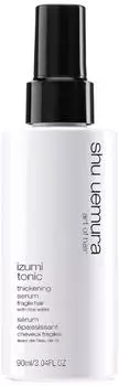 Shu Uemura Izumi Tonic Serum (90ml)