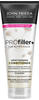 John Frieda PROfiller+ Conditioner für mehr Volumen bei feinem Haar 250 ml,