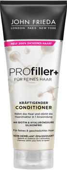 John Frieda Profiller+ Conditioner (250ml)