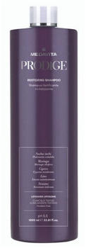 Medavita Prodige Restoring Shampoo (100ml)