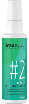 Indola Innova Repair Split End Serum (100ml)