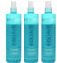 500 ml: Revlon Equave Hydro Nutritive Detangling Conditioner