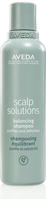 AVEDA VN5T010000, AVEDA Scalp Solutions Balancing Shampoo 200 ml