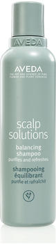 Aveda Scalp Solutions Balancing Shampoo (200ml)