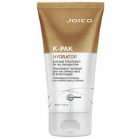 JOICO 3100025, JOICO K-PAK Hydrator Intense Treatment 50 ml
