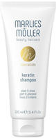 Marlies M&ouml;ller Keratin Shampoo 100ml