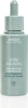 Aveda Scalp Solutions Overnight Scalp Renewal Serum (50ml)