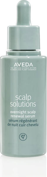 Aveda Scalp Solutions Overnight Scalp Renewal Serum (50ml)