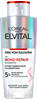 L'Oréal Paris Elvital Shampoo Bond Repair 200ml, Grundpreis: &euro; 29,95 / l
