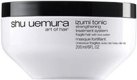 Shu Uemura Haarmaske Shu Uemura Izumi Masker 200ml