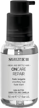 Selective Professional Oncare Repair Fluid (50ml)