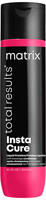 Matrix Instacure Build A Bond erneuernder Conditioner 300 ml, Grundpreis: &euro; 42,-