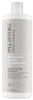 Paul Mitchell Clean Beauty scalp Therapy Shampoo 1000 ml