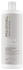 Paul Mitchell Clean Beauty Scalp Therapy Shampoo (1000ml)