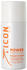 Icon Power Peptides Molecular Hair Treatment (90ml)