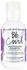 Bumble and Bumble Curl Moisturizing Shampoo